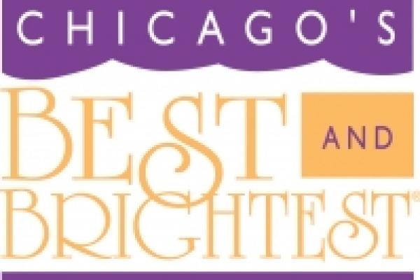 Chicago's 2019 Best and Brightest to Work for 2019