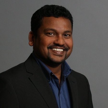 Achila Jayasuriya