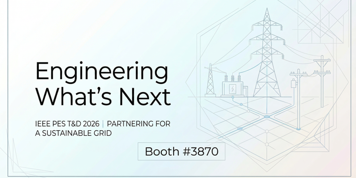 Engineering what's next