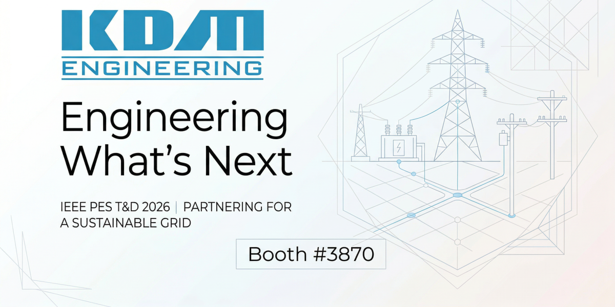 Engineering what's next