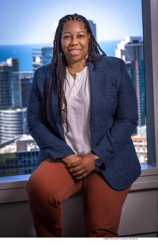 CEO