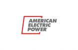 AEP
