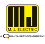 MJ Electric
