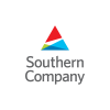 SoCo