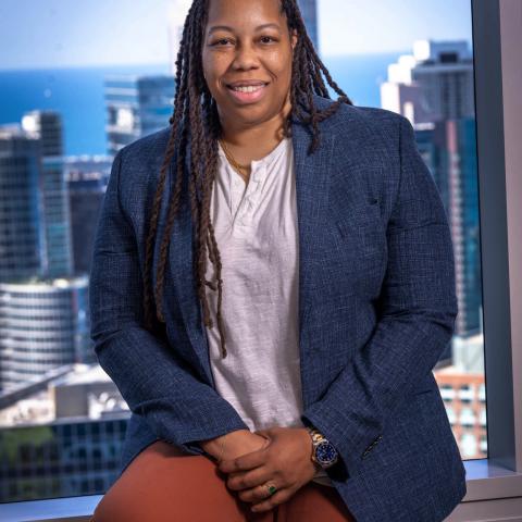 CEO